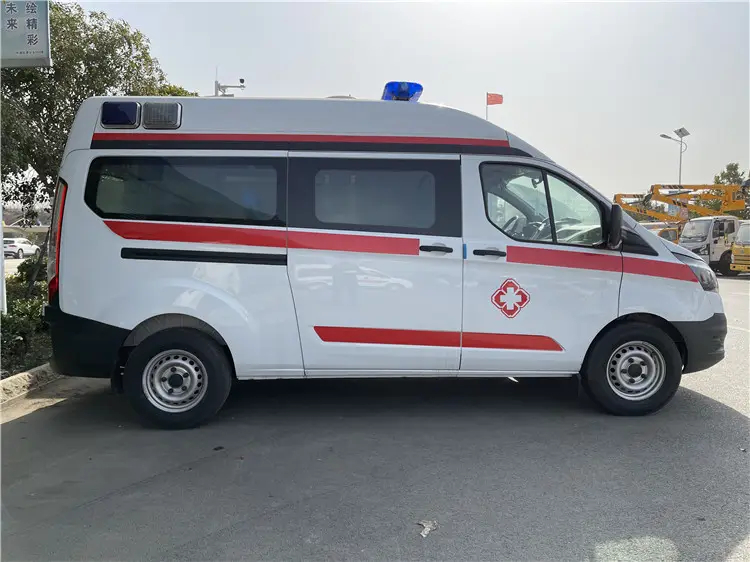 安国市高铁转院